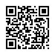 qrcode for WD1609079003
